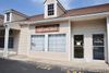 360 N Main St photo